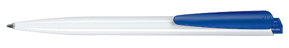 Pildspalva  Lodīšu pildspalvas - SR2600P288C