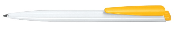 Pildspalva SR2600P288C