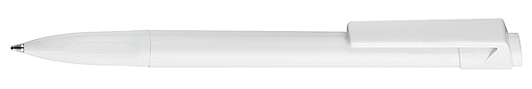 Pildspalva SR2645