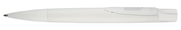 Pildspalva SR2710_W