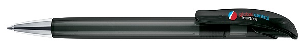 Pildspalva SR2925_281
