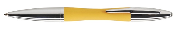 Pildspalva VPJO_01