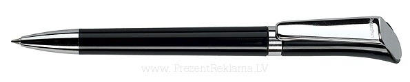 Pildspalva GALAXY MK