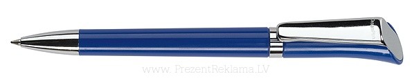 Pildspalva GALAXY MK
