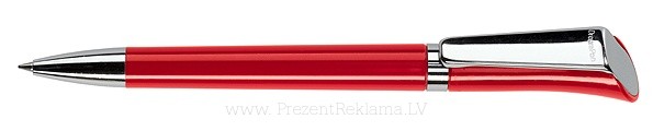 Pildspalva GALAXY MK