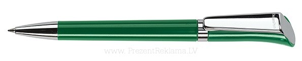 Pildspalva GALAXY MK