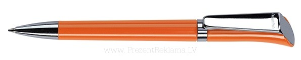 Pildspalva GALAXY MK
