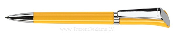 Pildspalva GALAXY MK