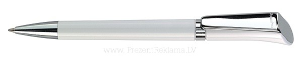Pildspalva GALAXY MK