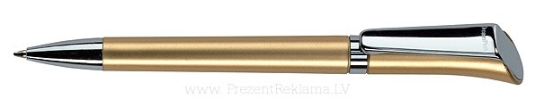 Pildspalva GALAXY MK