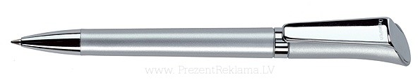 Pildspalva GALAXY MK