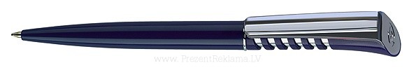 Pildspalva INFINITY MK 