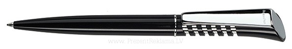 Pildspalva INFINITY MK 