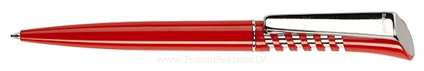 Pildspalva INFINITY MK 