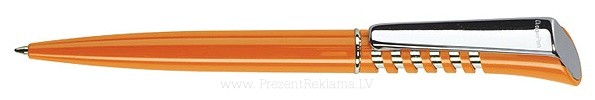 Pildspalva INFINITY MK 