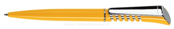 Pildspalva INFINITY MK 