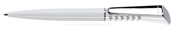 Pildspalva INFINITY MK 