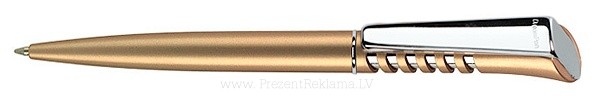 Pildspalva INFINITY MK 