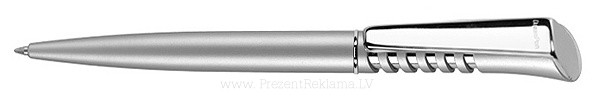 Pildspalva INFINITY MK 