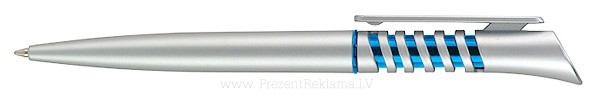 Pildspalva INFINITY Satin