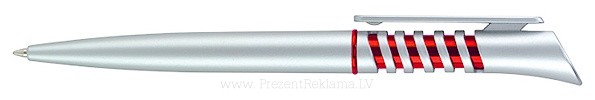 Pildspalva INFINITY Satin