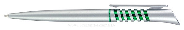 Pildspalva INFINITY Satin