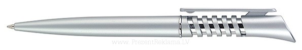 Pildspalva INFINITY Satin