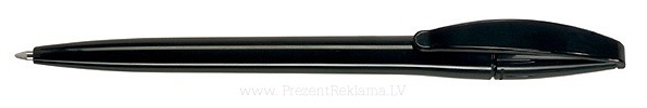 Pildspalva SLIM Solid
