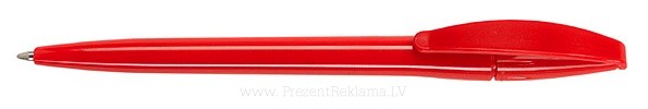 Pildspalva SLIM Solid