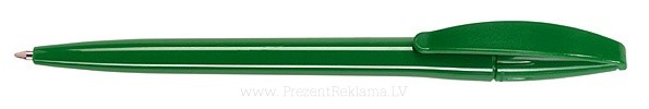 Pildspalva SLIM Solid