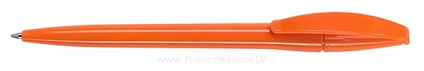 Pildspalva SLIM Solid