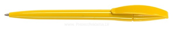Pildspalva SLIM Solid