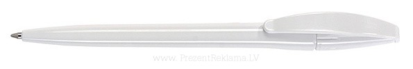 Pildspalva SLIM Solid