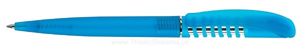 Pildspalva WINNER Frost