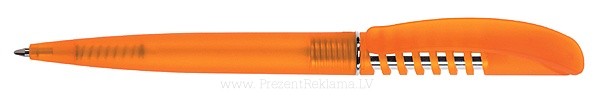 Pildspalva WINNER Frost