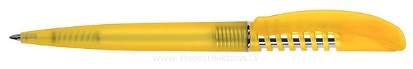 Pildspalva WINNER Frost