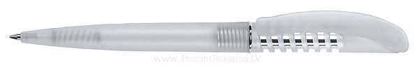 Pildspalva WINNER Frost