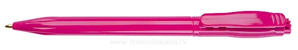 Pildspalva DUO color