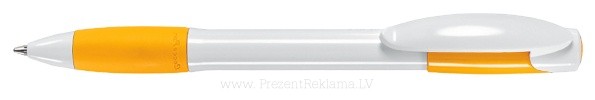 Pildspalva X-FIVE