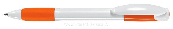 Pildspalva X-FIVE