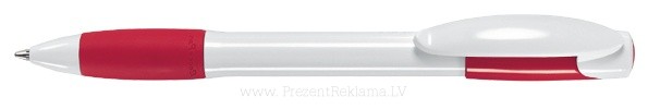 Pildspalva X-FIVE