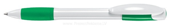 Pildspalva X-FIVE