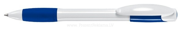 Pildspalva X-FIVE