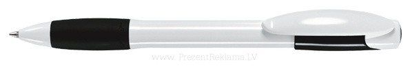 Pildspalva X-FIVE