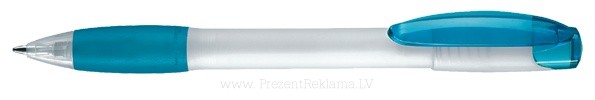 Pildspalva X-FIVE Op