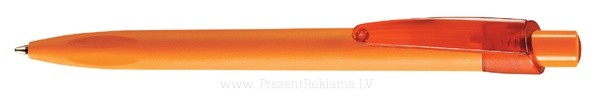 Pildspalva X-SEVEN Frost