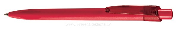 Pildspalva X-SEVEN Frost