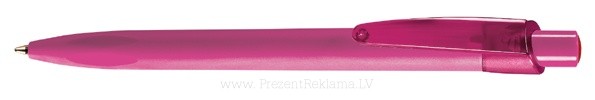 Pildspalva X-SEVEN Frost
