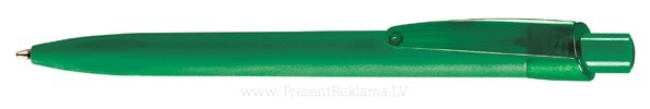 Pildspalva X-SEVEN Frost