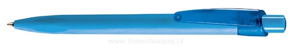 Pildspalva X-SEVEN Frost